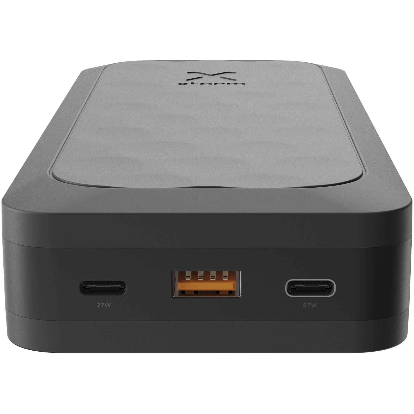 Xtorm FS5271 Fuel-Serie 27.000 mAh 67 W Powerbank