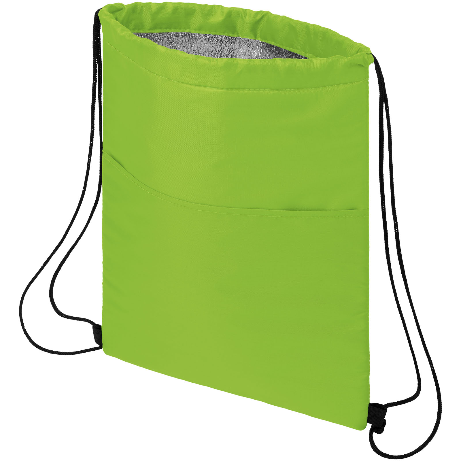 Oriole Kühltasche mit Kordelzug 5L