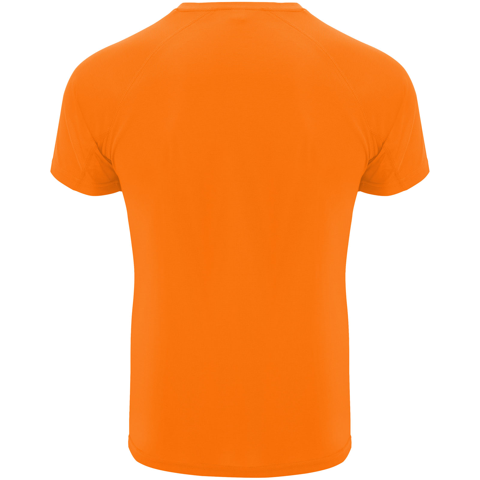 Bahrain 135 g/m² Sport T-Shirt für Herren