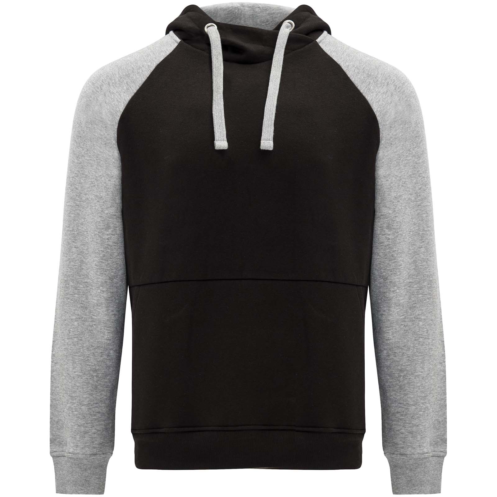 Badet 280 g/m² zweifarbiger Kapuzenpullover Unisex Badet 280 g/m² zweifarbiger Kapuzenpullover Unisex