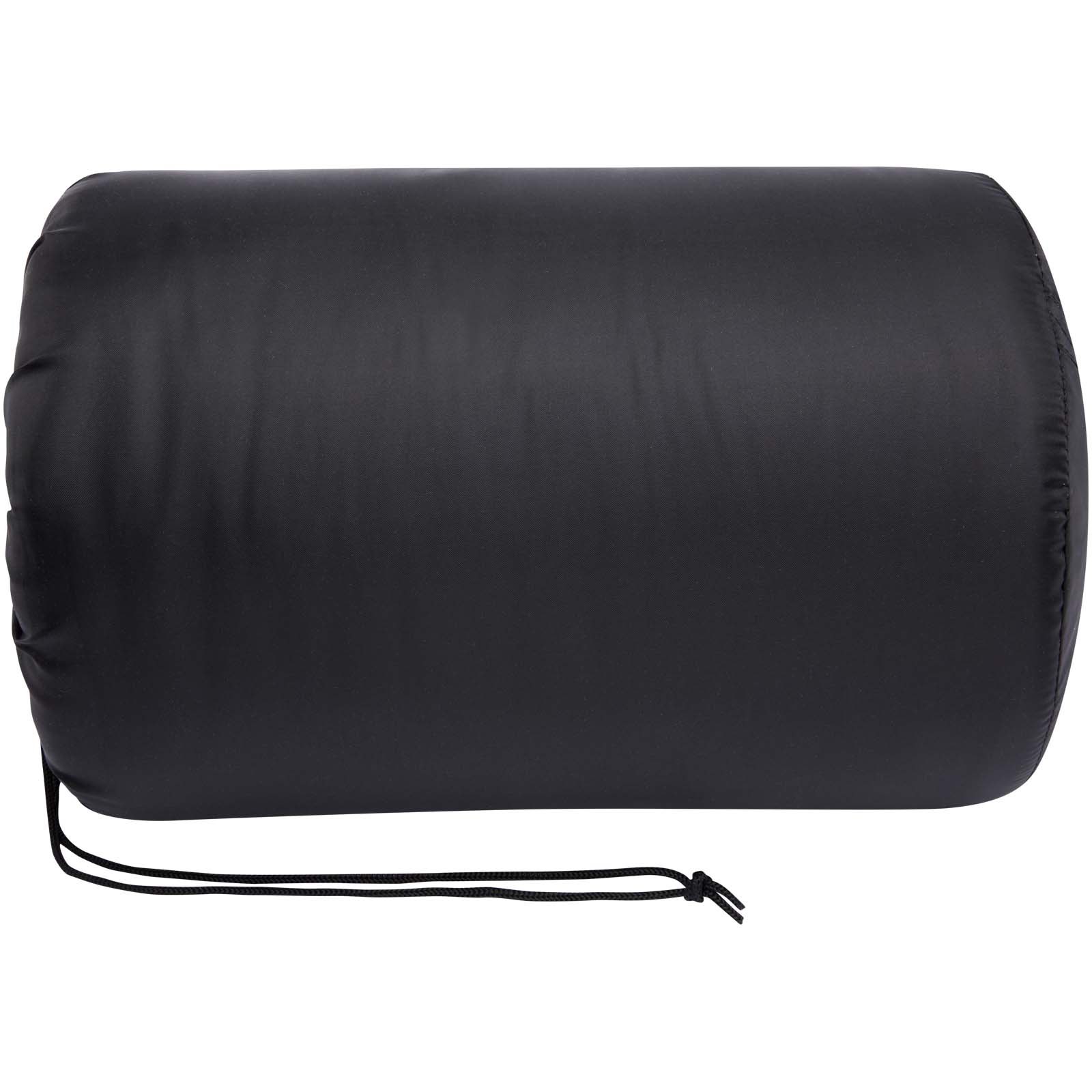 Huggy Fleecedecke mit Hülle 220 × 250 cm