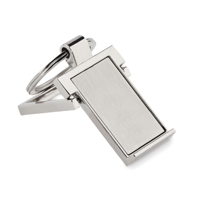 item_picture_6