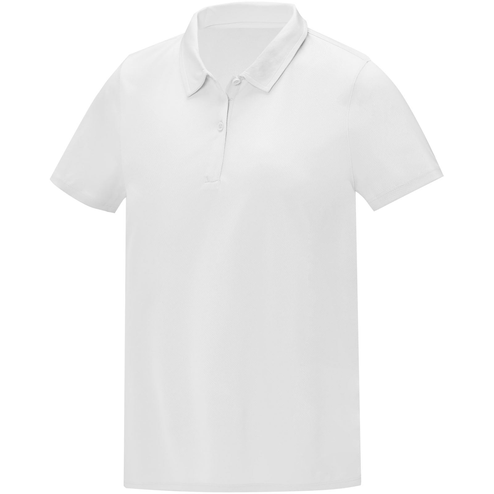 Deimos 105 g/m² Poloshirt cool fit mit Kurzärmeln für Damen Deimos 105 g/m² Poloshirt cool fit mit Kurzärmeln für Damen