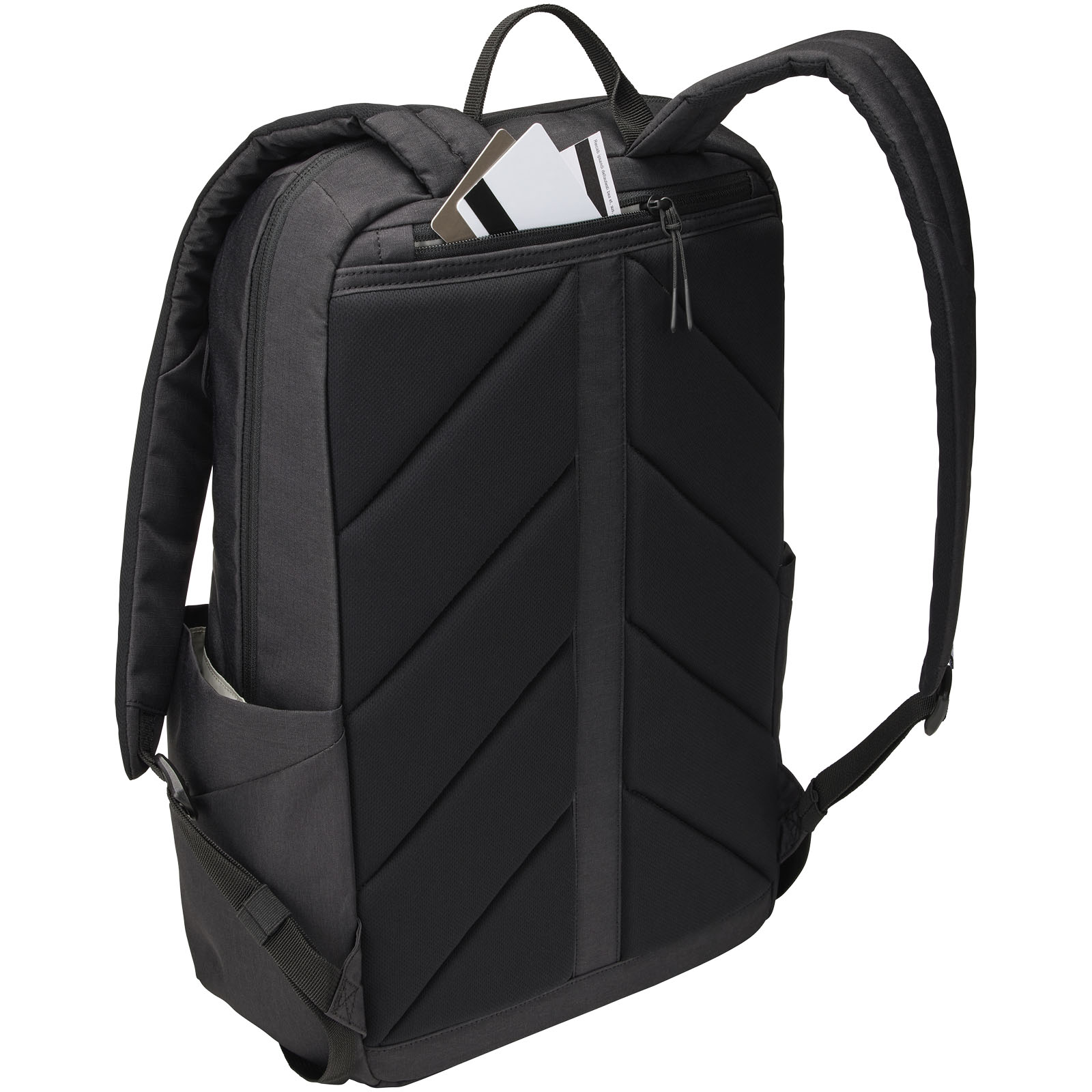 ThuLe Lithos Rucksack 20 L