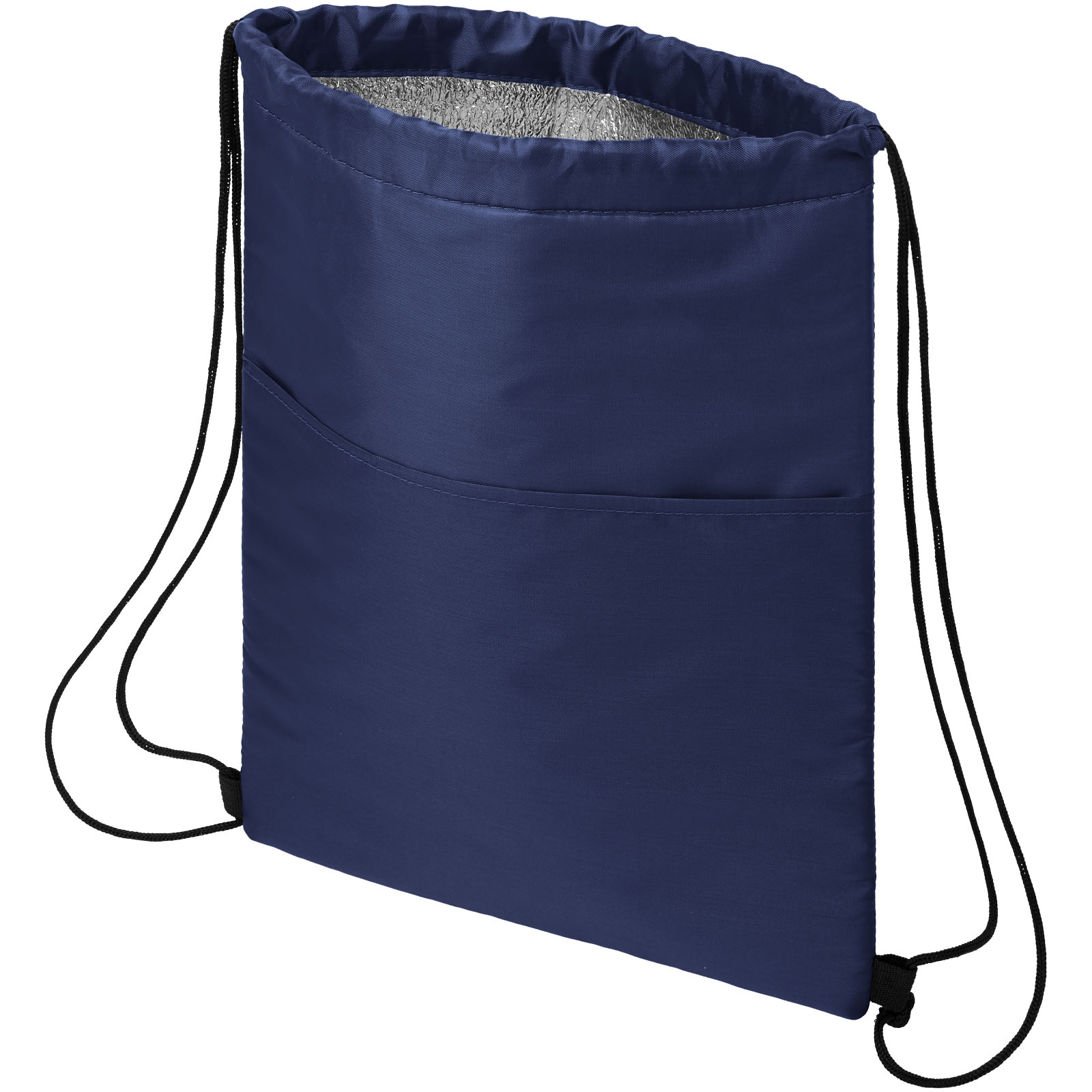 Oriole Kühltasche mit Kordelzug 5L