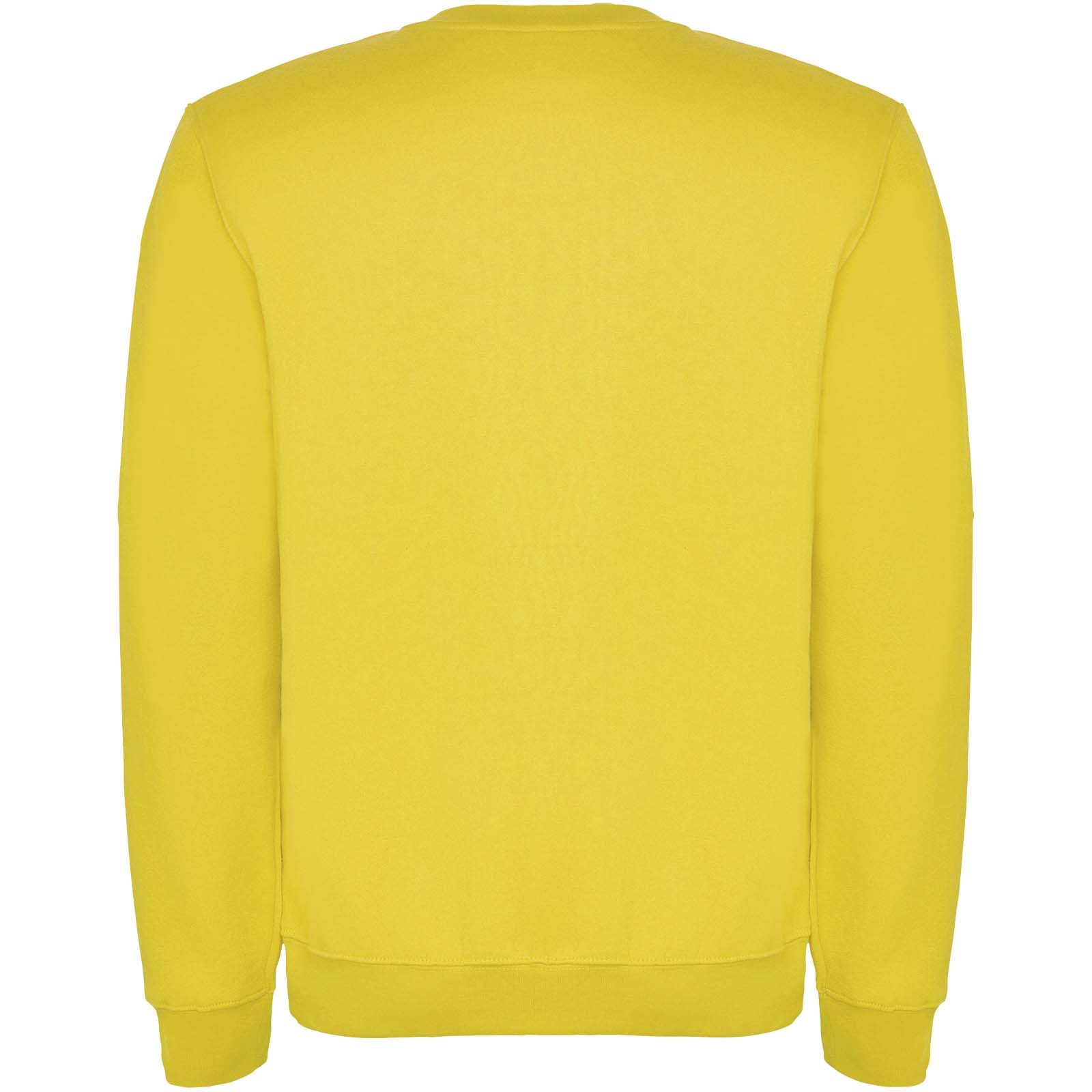 Clasica Sweatshirt mit Rundhalsausschnitt für Kinder