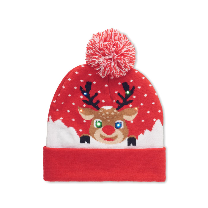 item_picture_front