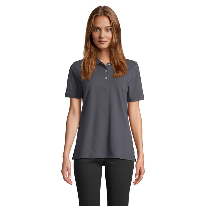 item_picture_front