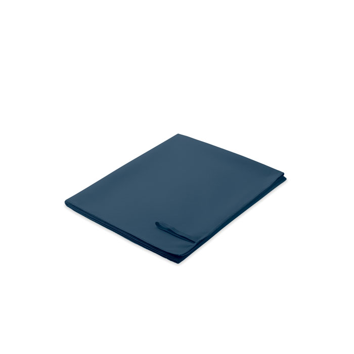 item_picture_back