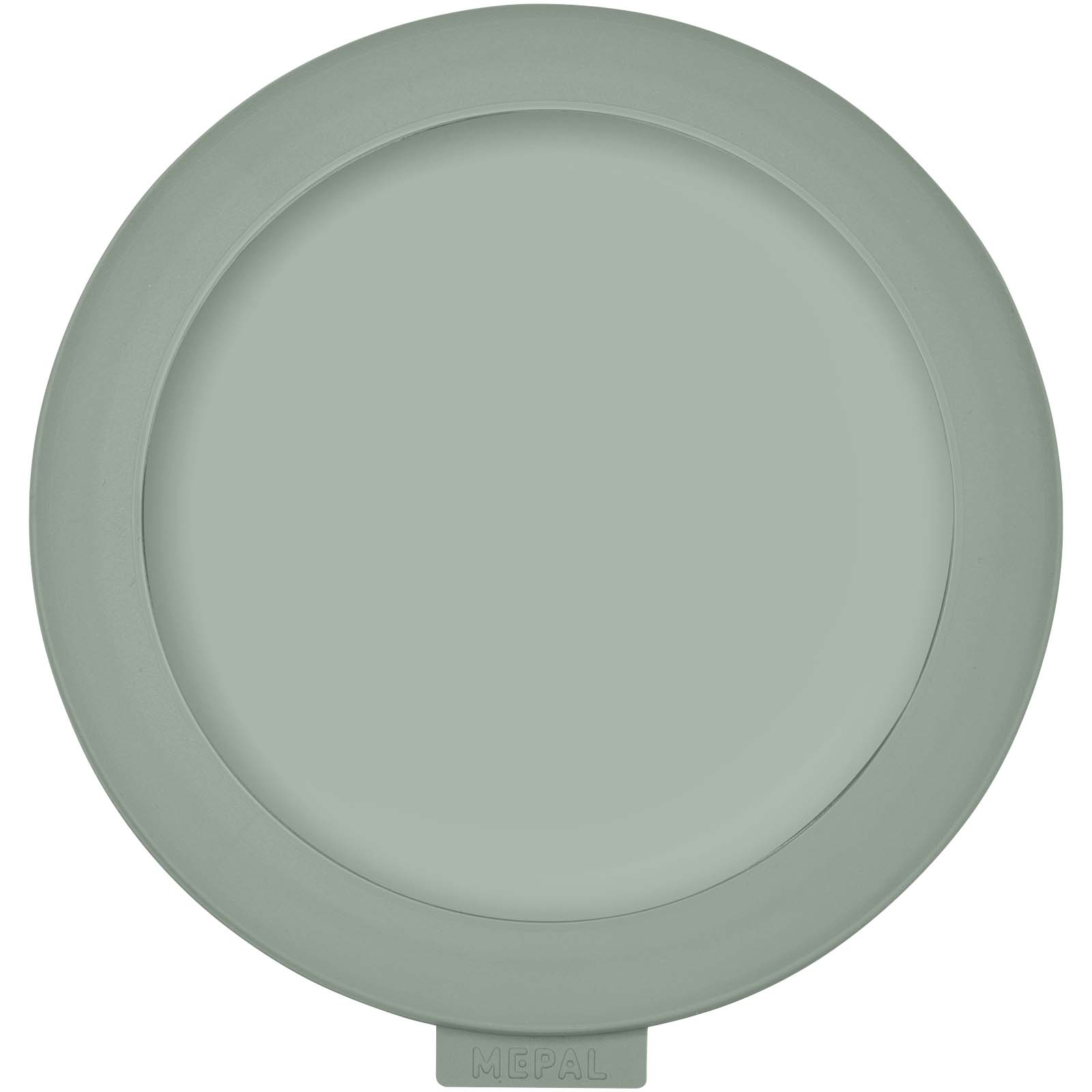 Mepal Cirqula 1250 ml Multi-Schale