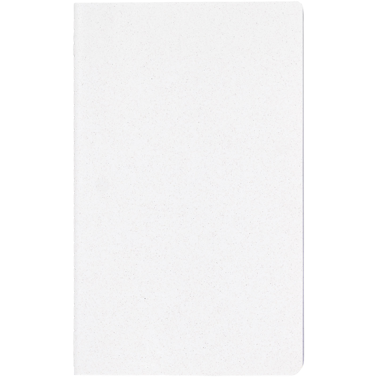 Fabia Notizbuch mit Cover aus Crush Papier