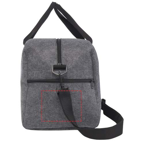 Tasche