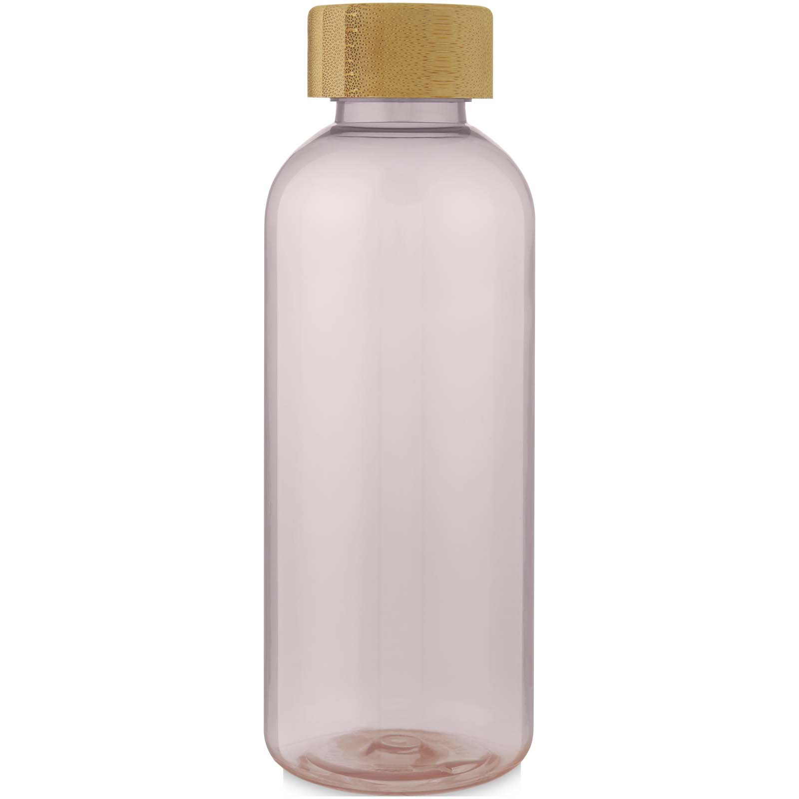 Ziggs 650 ml Sportflasche aus recyceltem Kunststoff