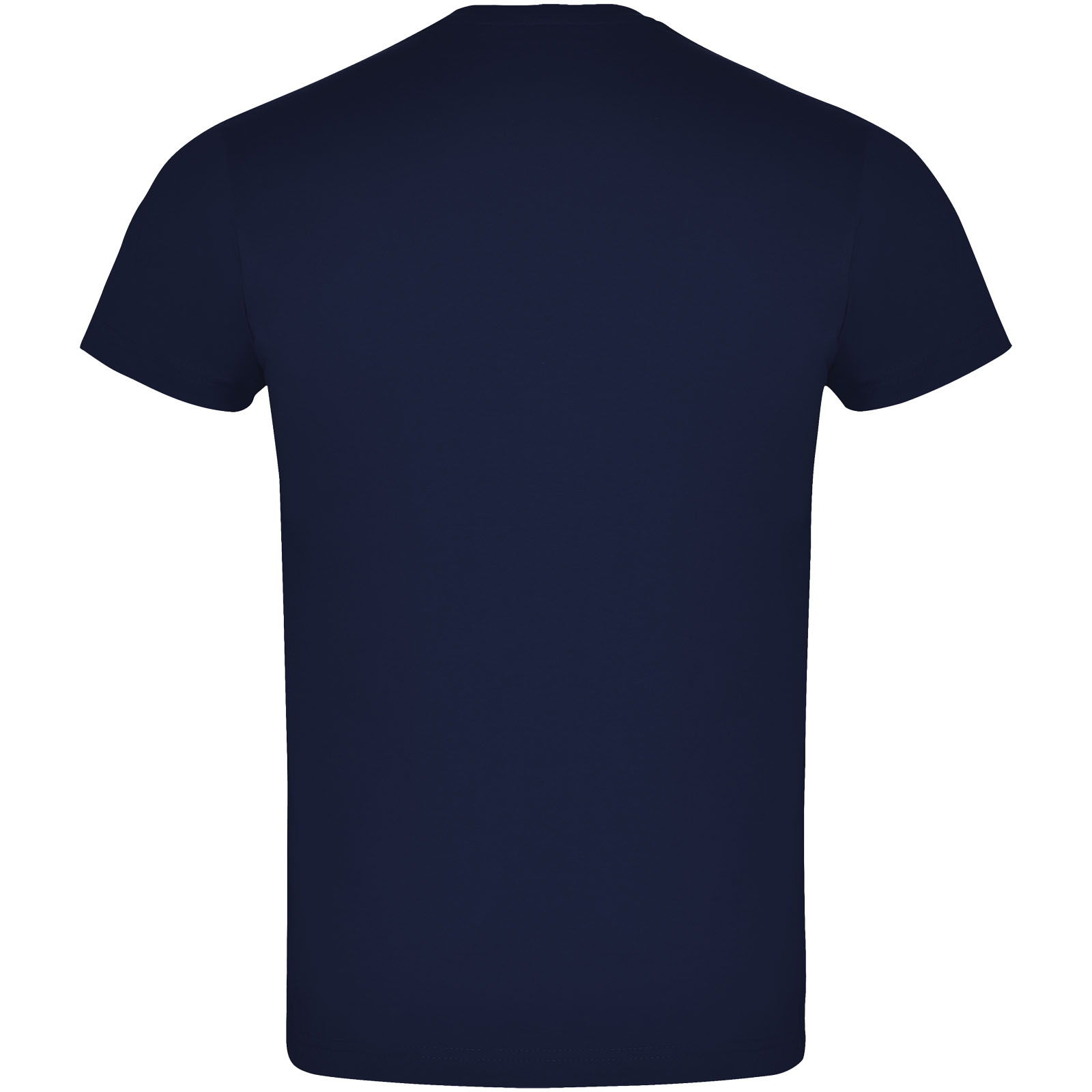 Atomic 150 g/m² T-Shirt Unisex