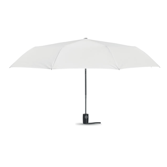 item_picture_side
