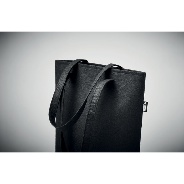 item_detail_picture