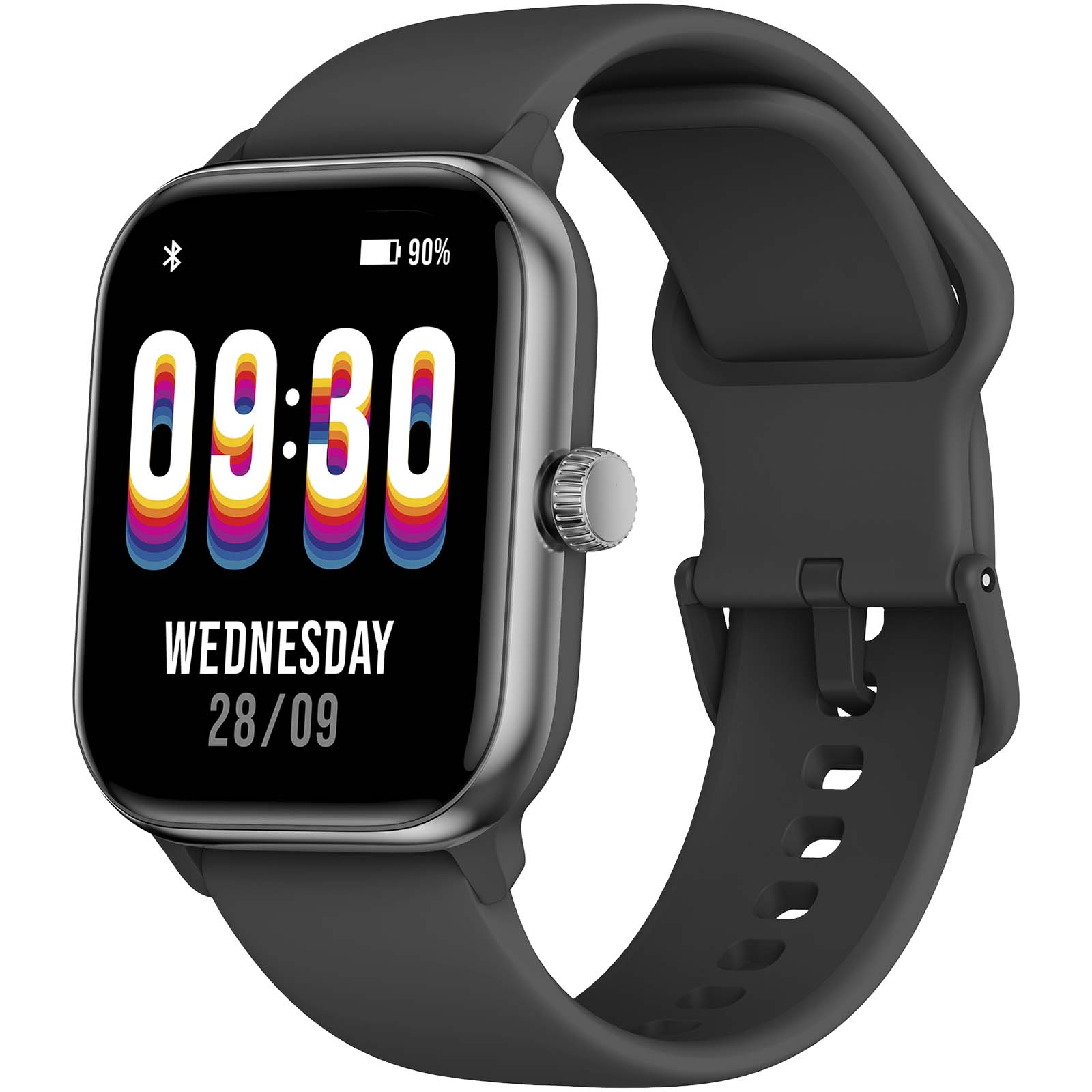 Prixton SWB32 Alexa Smartwatch Prixton SWB32 Alexa Smartwatch