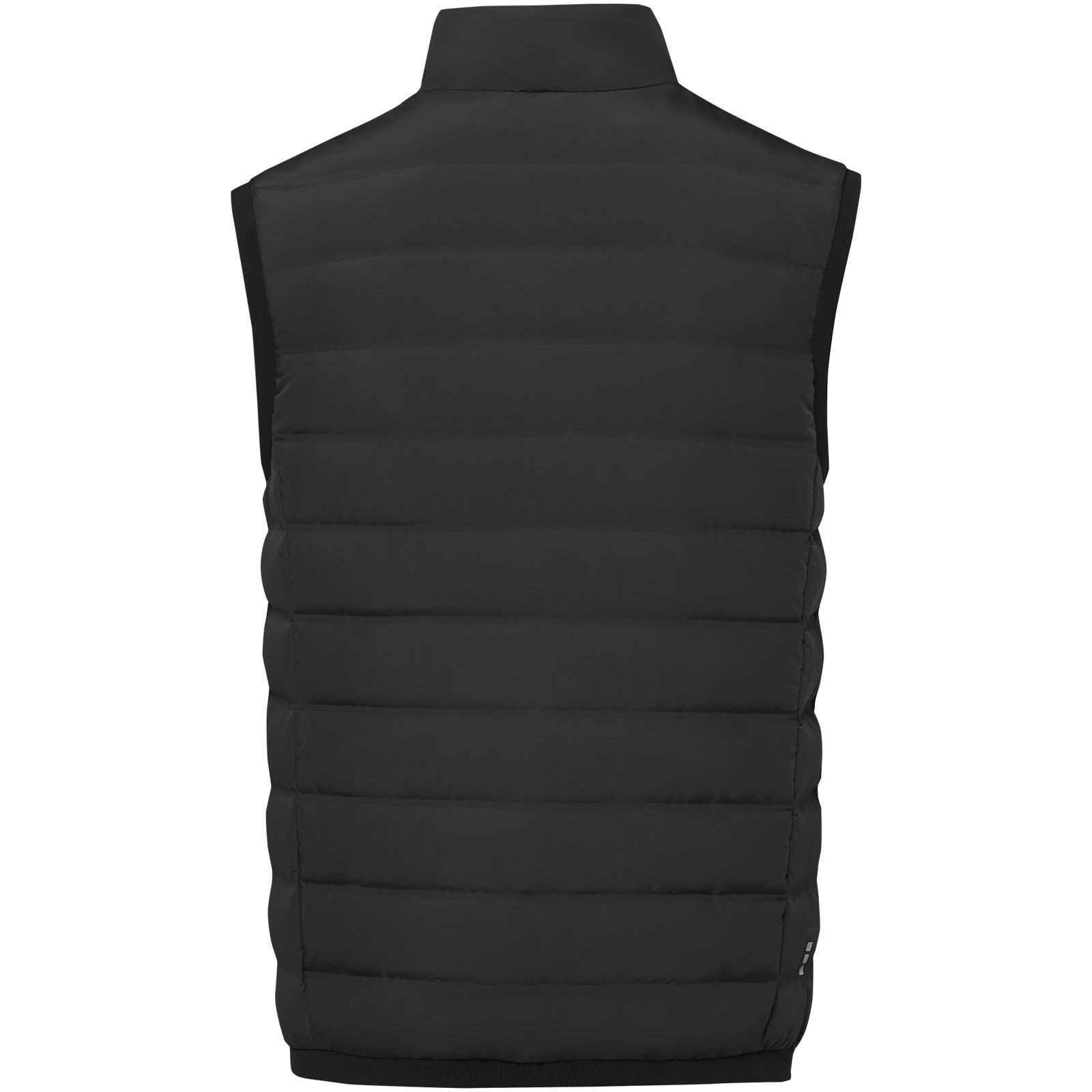Macin Daunen Bodywarmer für Herren