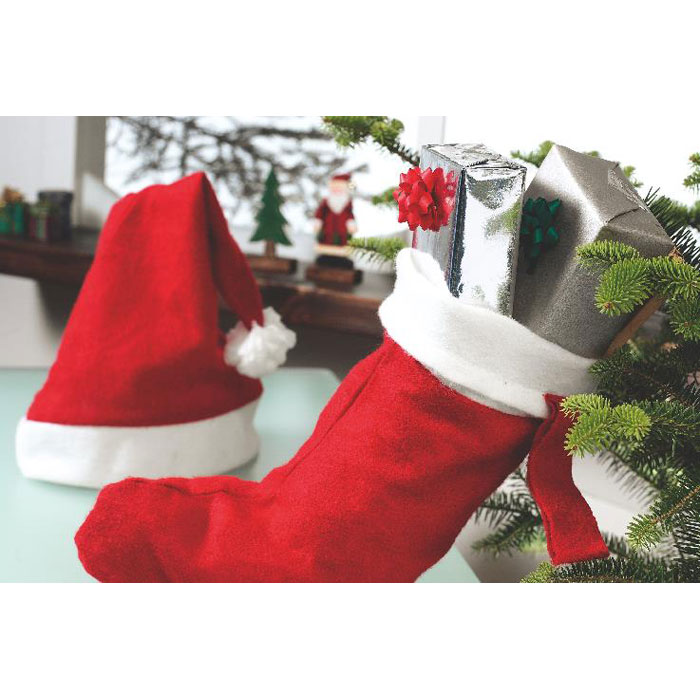 item_ambiant_picture