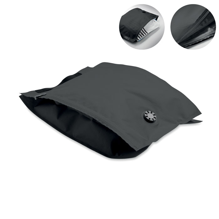 item_picture_front
