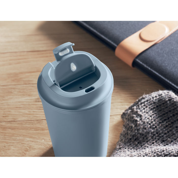 item_ambiant_picture