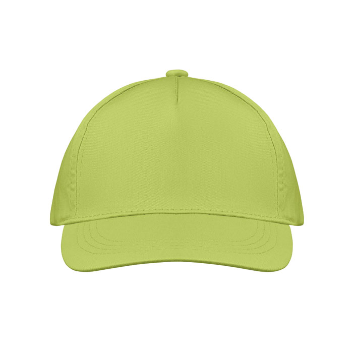 item_picture_top