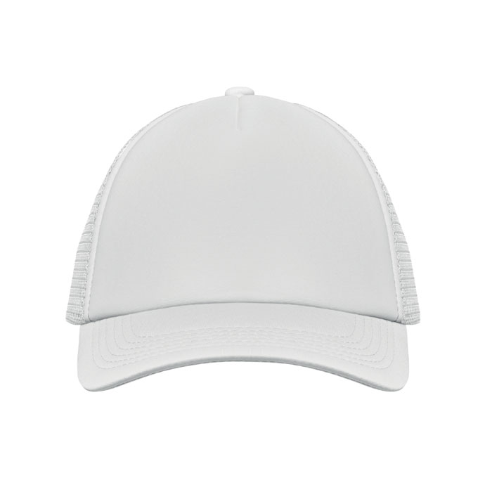 item_picture_top