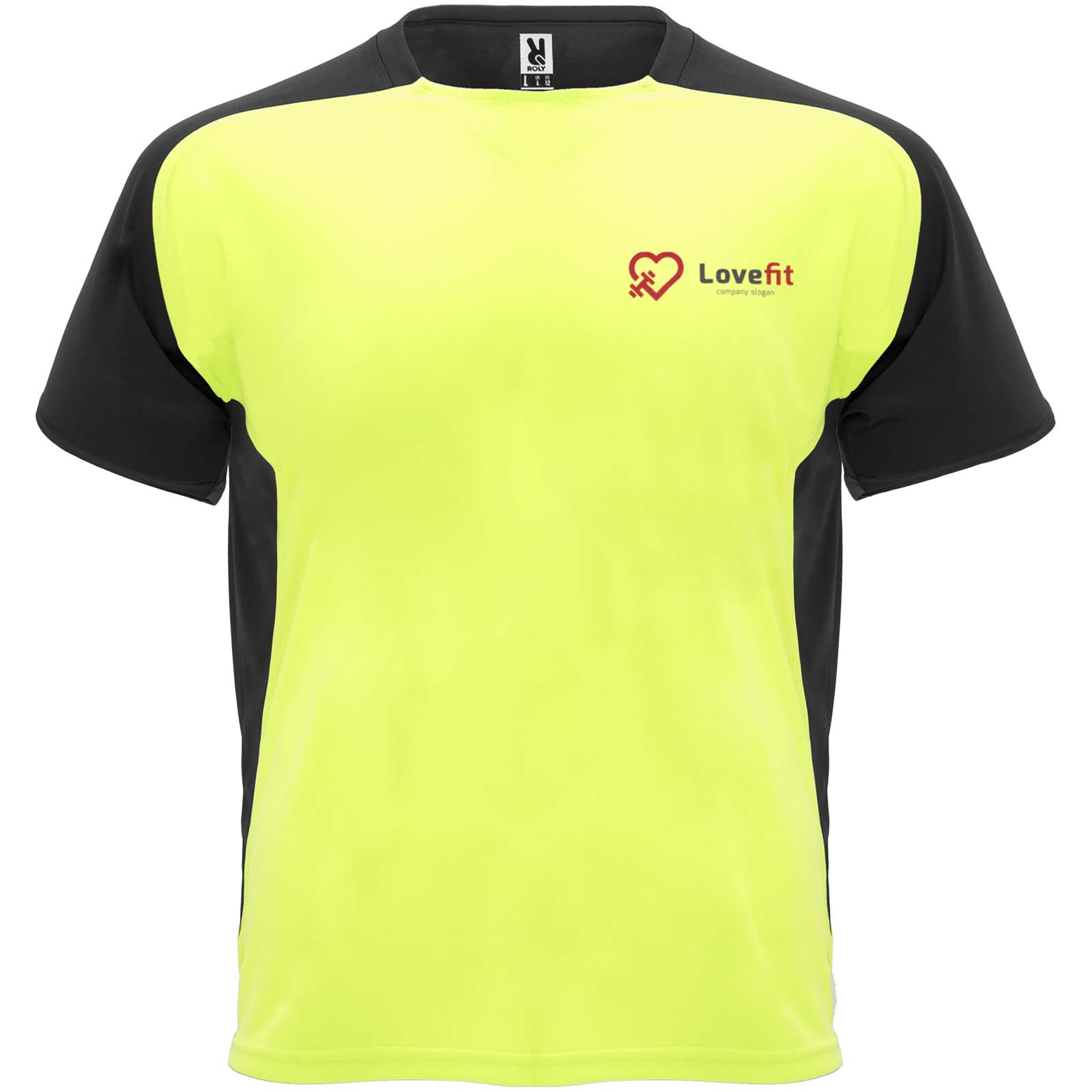 Bugatti 140 g/m² Sport T-Shirt für Kinder