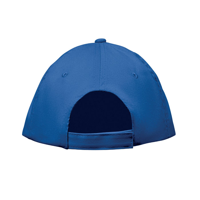 item_picture_back