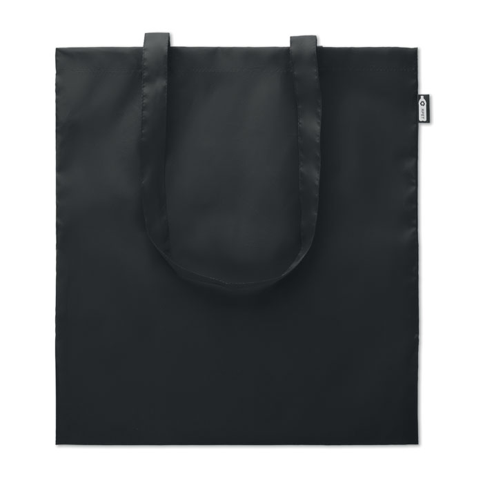 item_picture_front