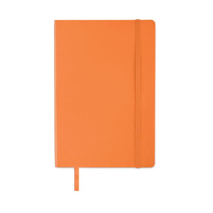 item_picture_side