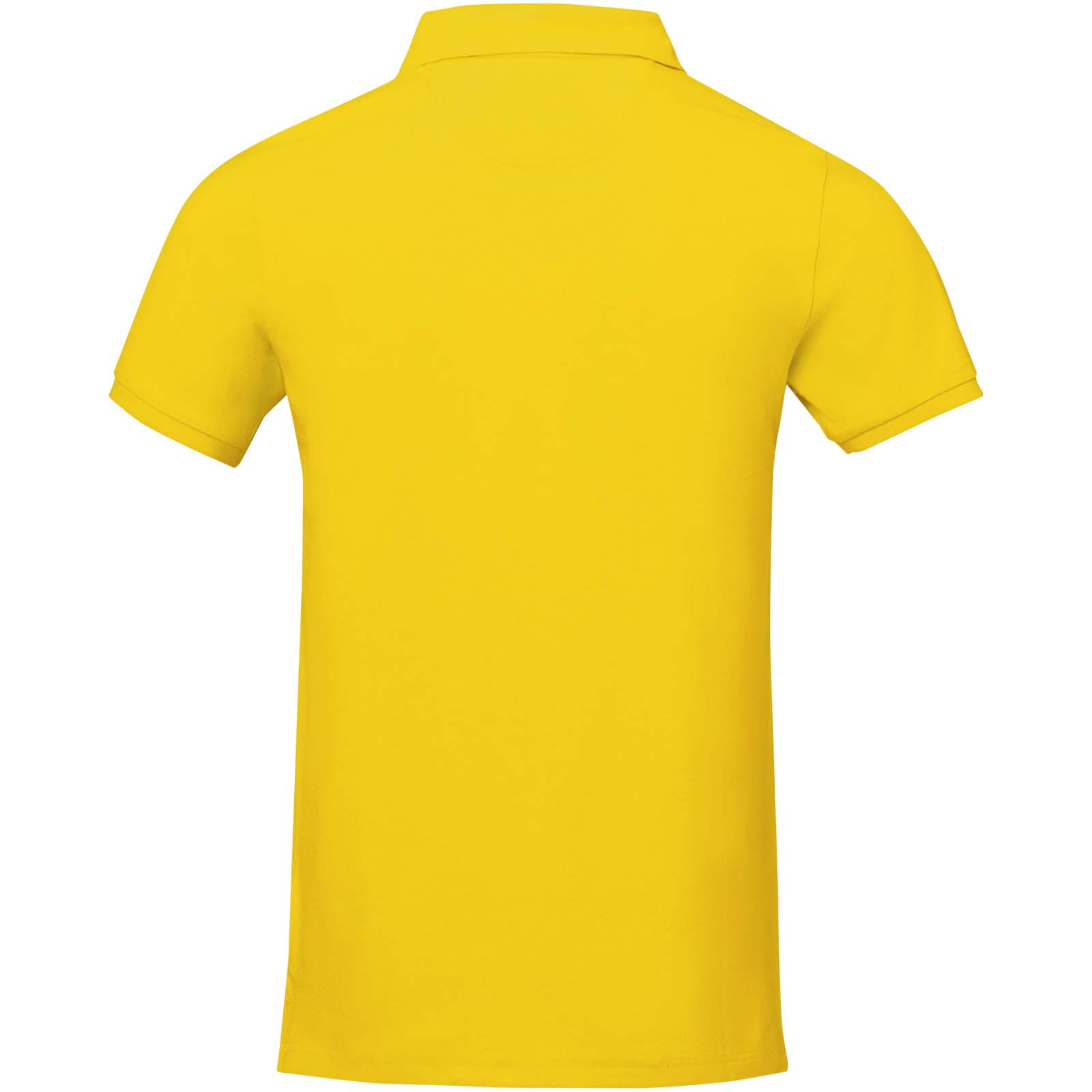 Calgary 200 g/m² Poloshirt für Herren
