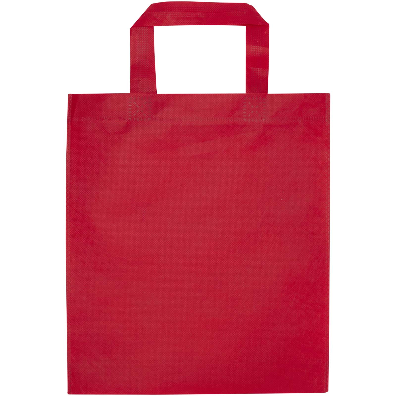 Ecoseal 3 L Mini Tragetasche aus GRS Recyclingmaterial