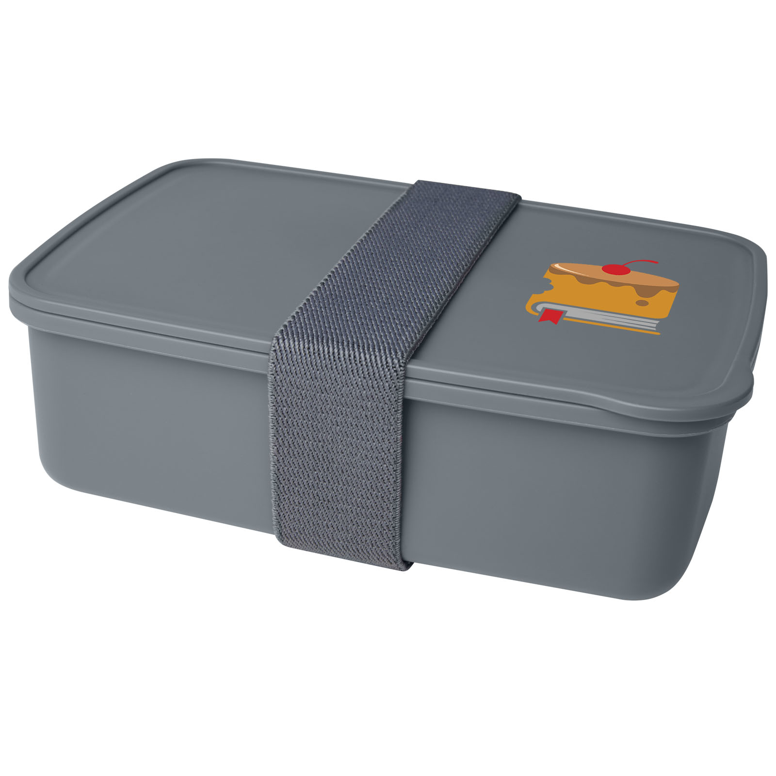 Dovi 800 ml Lunchbox