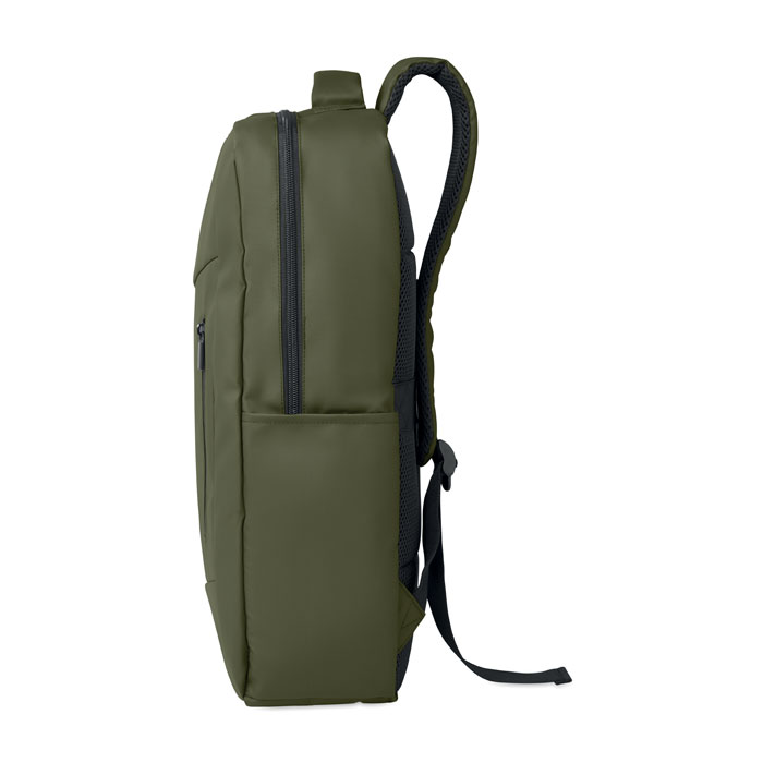 item_picture_2