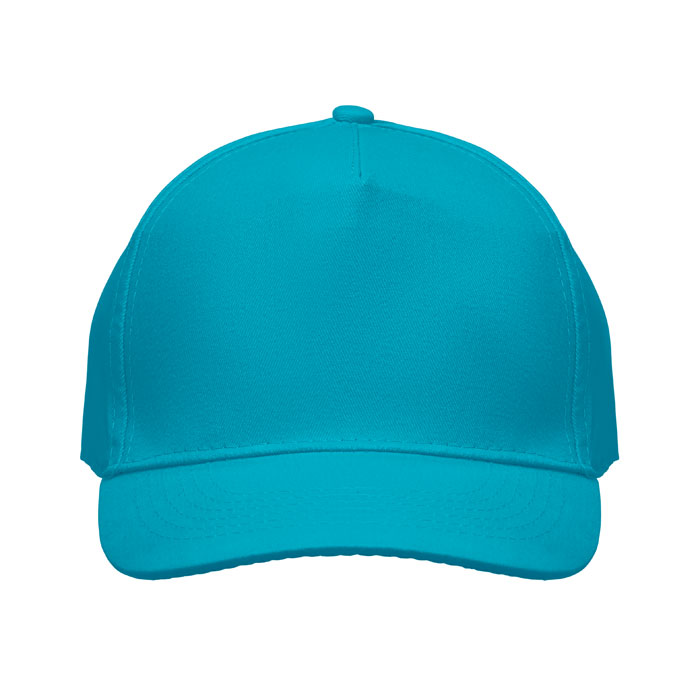 item_picture_top