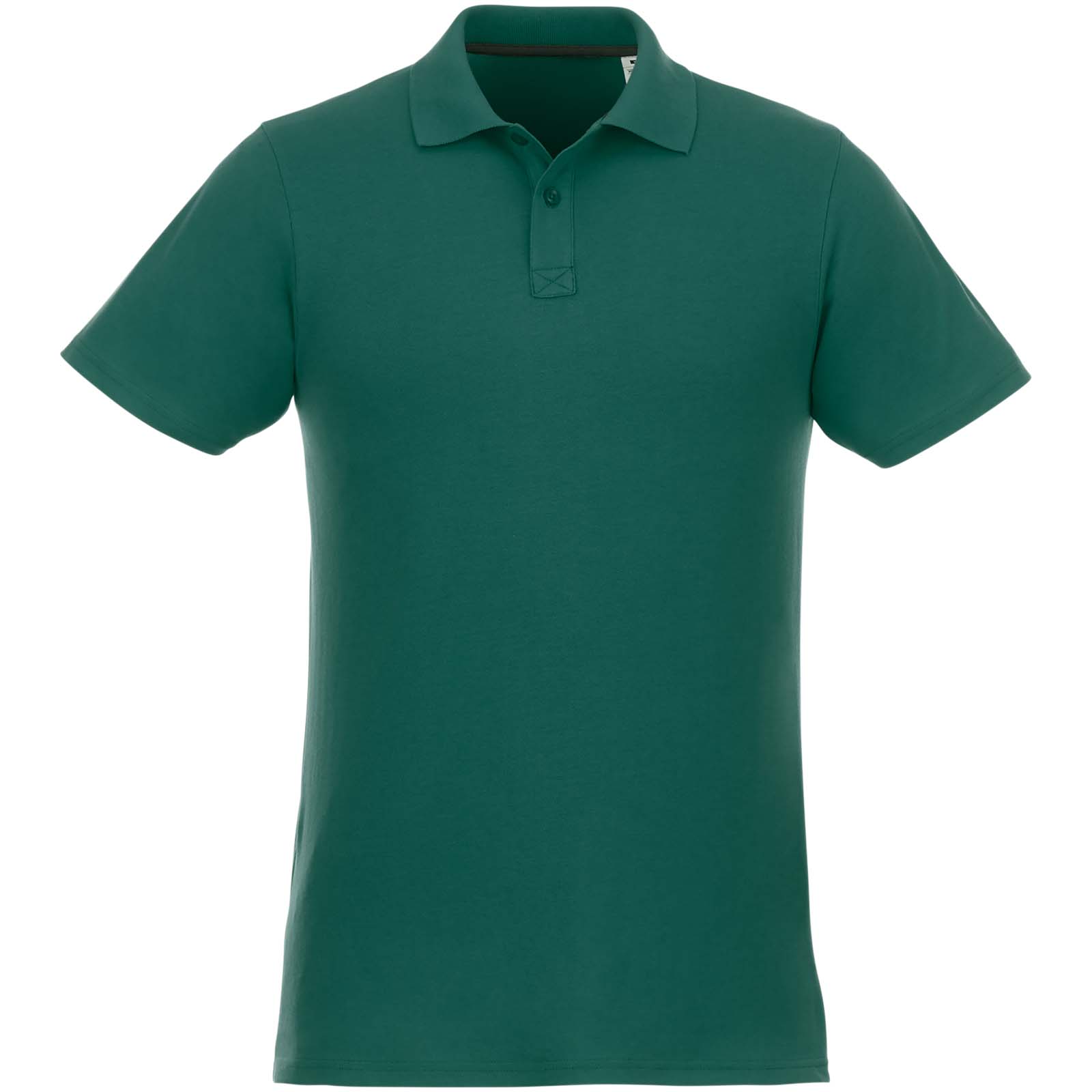 Helios 180 g/m² Poloshirt für Herren