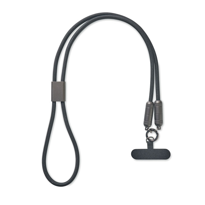 item_picture_2