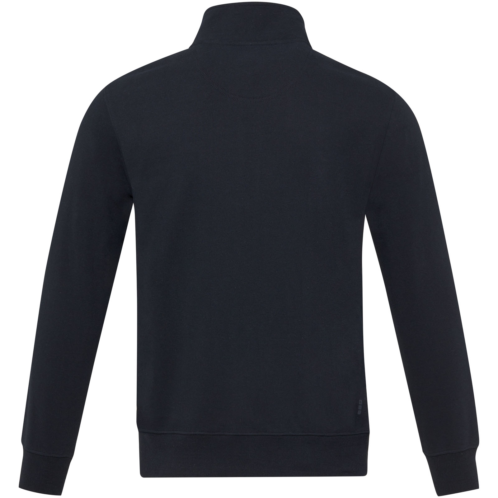 Galena 320 g/m² Aware™ Sweatjacke aus recyceltem Material Unisex