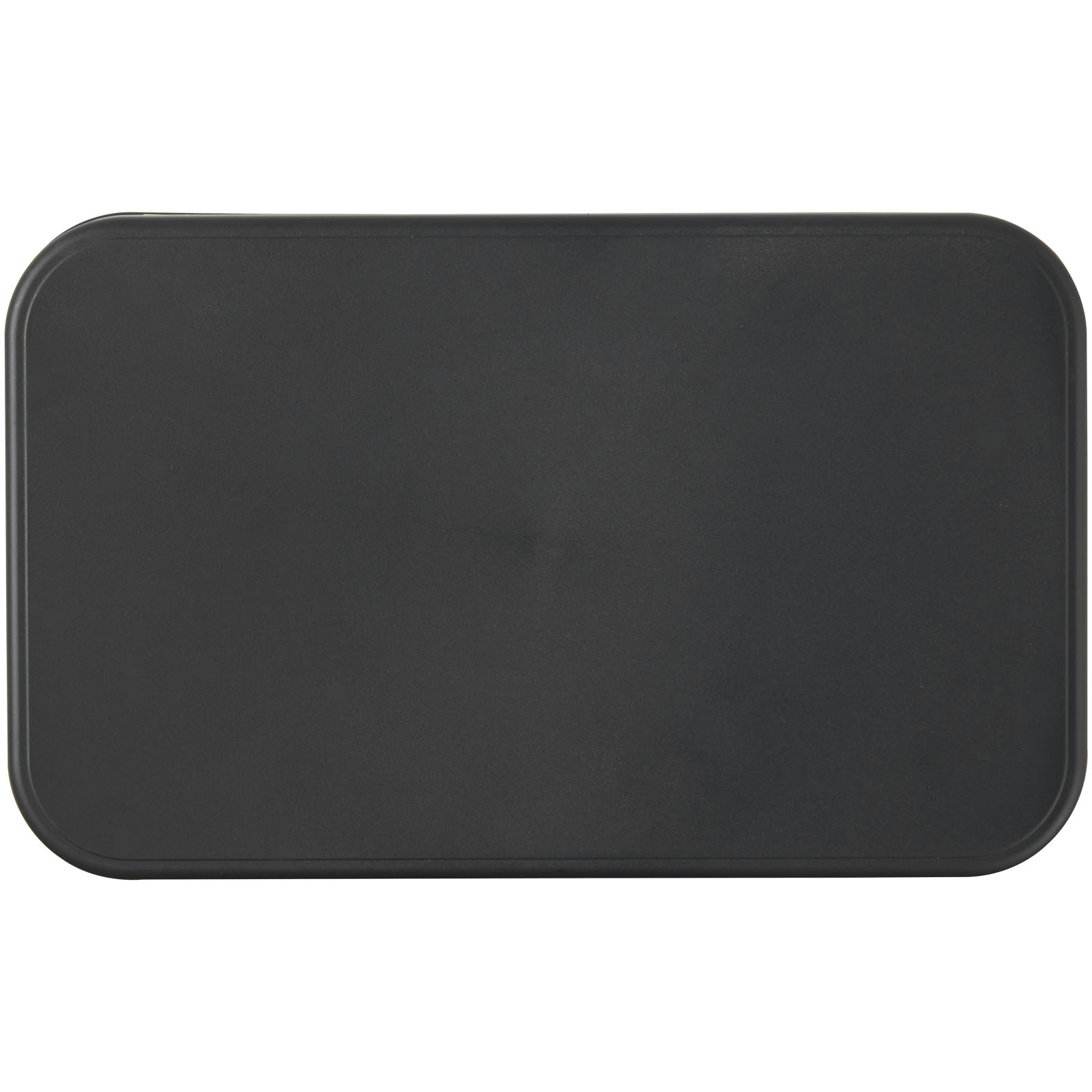 MIYO Renew 700 ml Lunchbox