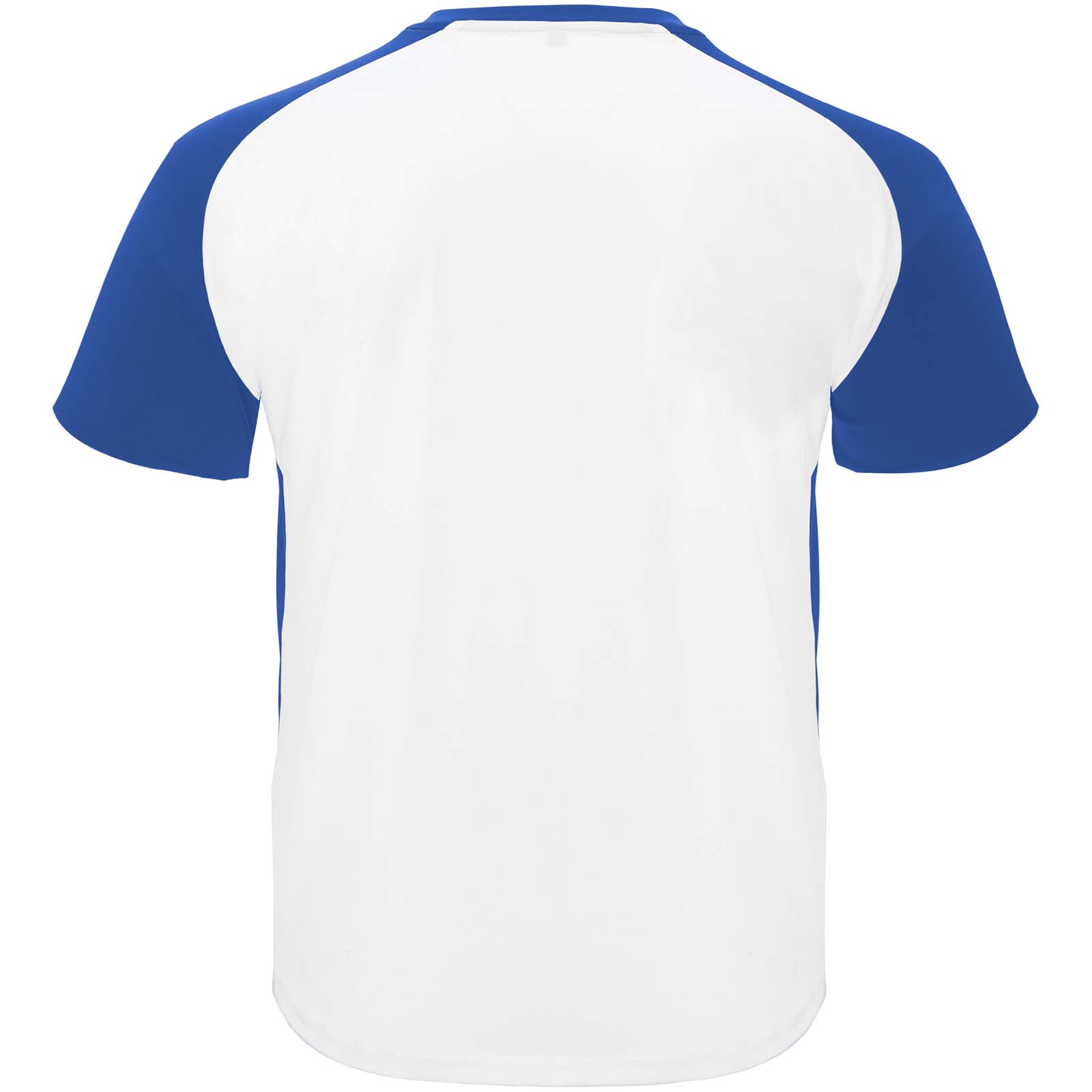 Bugatti 140 g/m² Sport T-Shirt für Kinder
