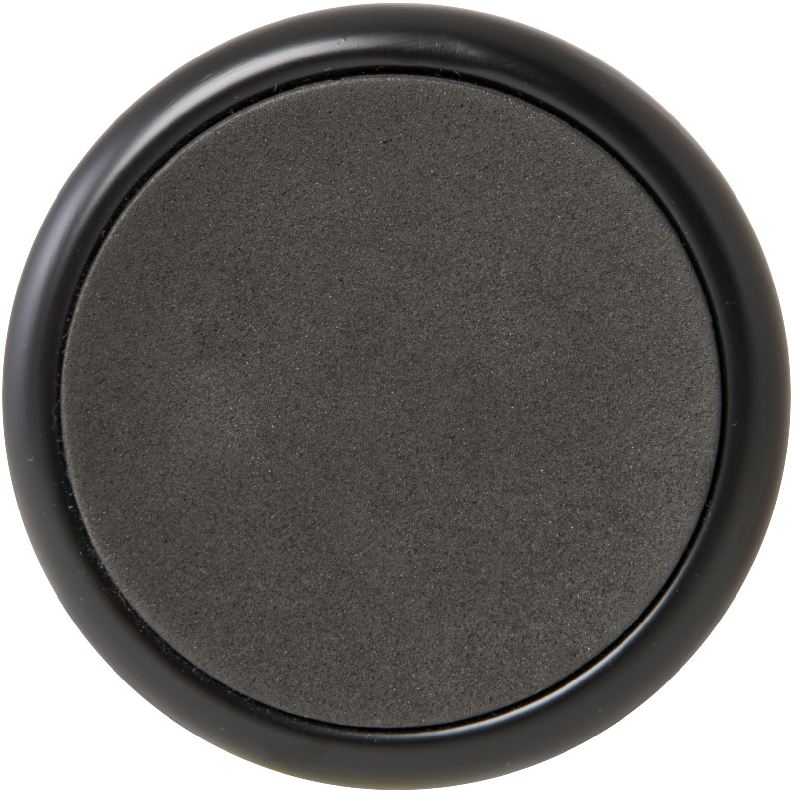 Mojave 250 ml RCS-zertifizierter Isolierbecher aus recyceltem Edelstahl 