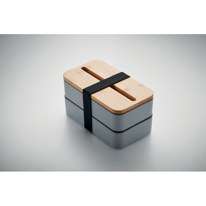 item_detail_picture