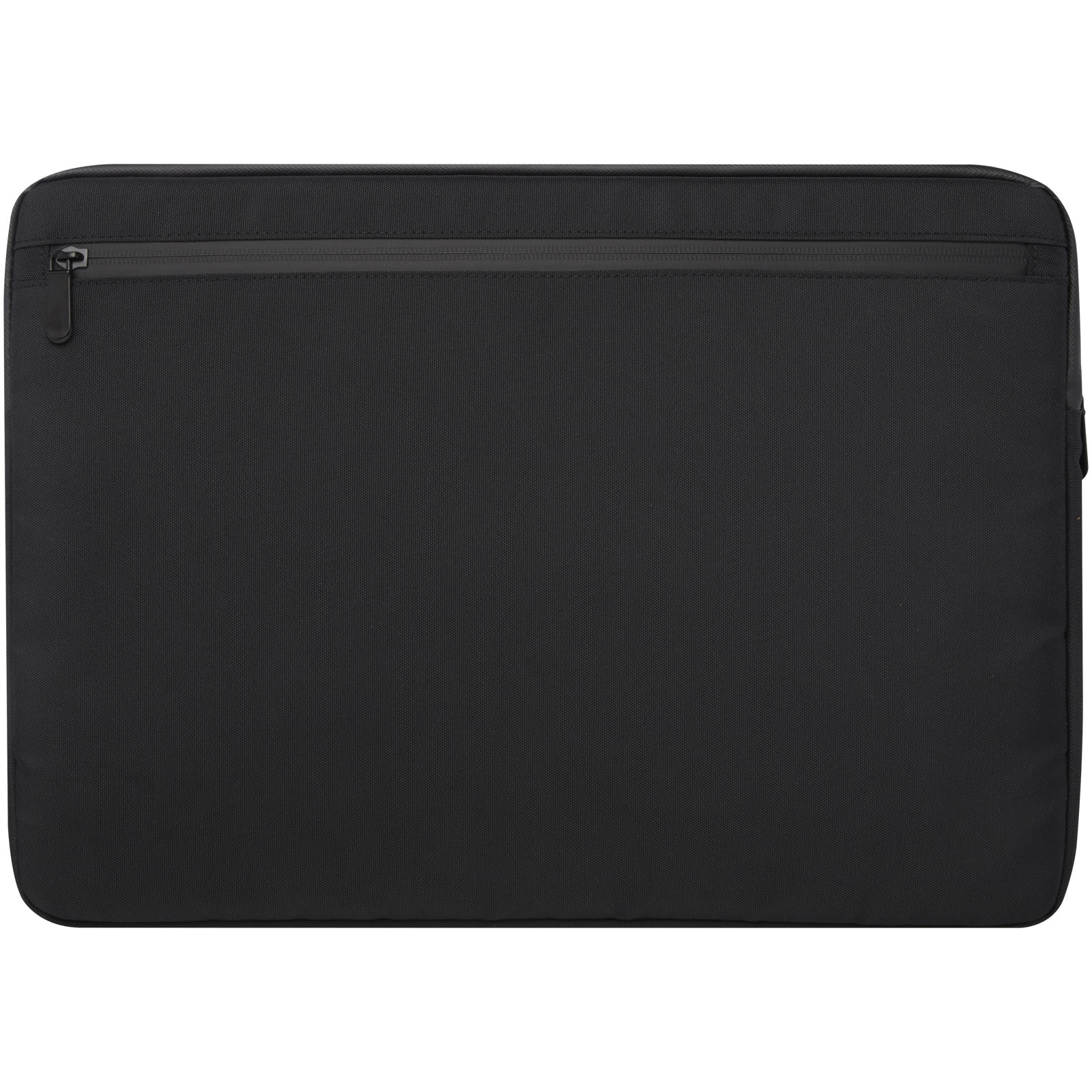 Rise Laptophülle GRS Recycelt 15,6"