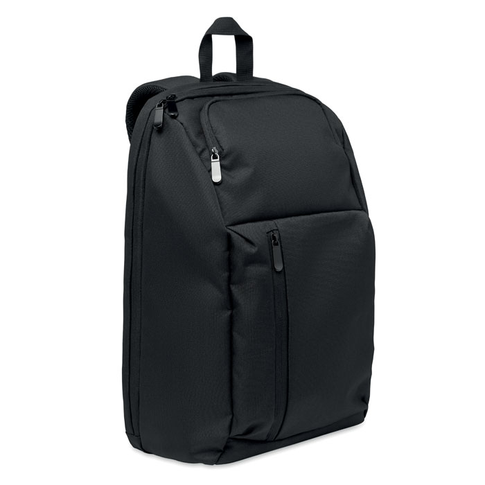 item_picture_front