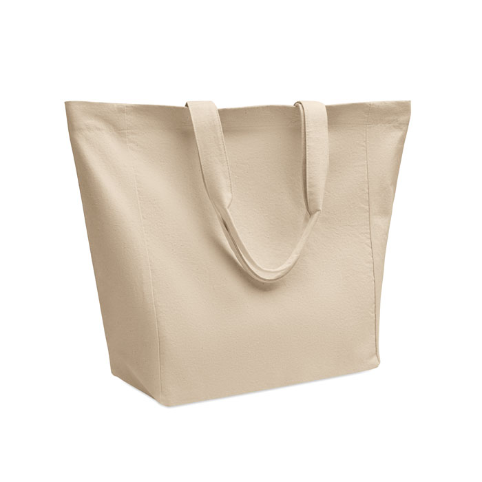 item_picture_front