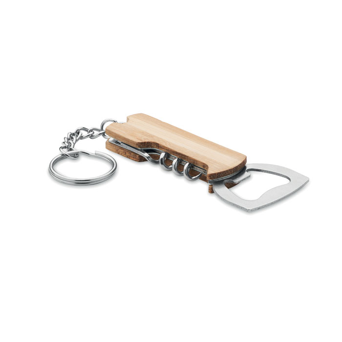 item_picture_1
