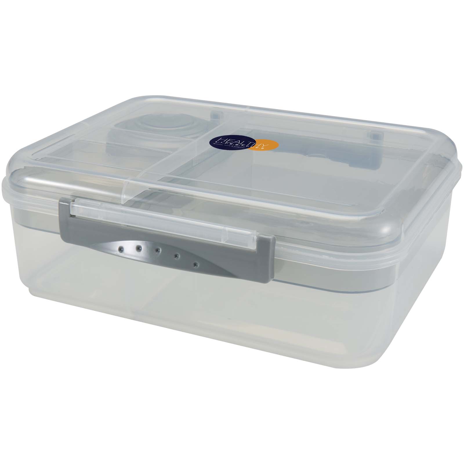 Cravee 1450 ml Lunchbox