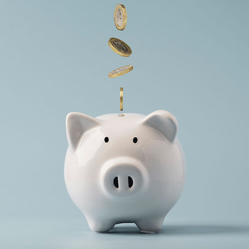 10 werbeartikel bis 5 euro