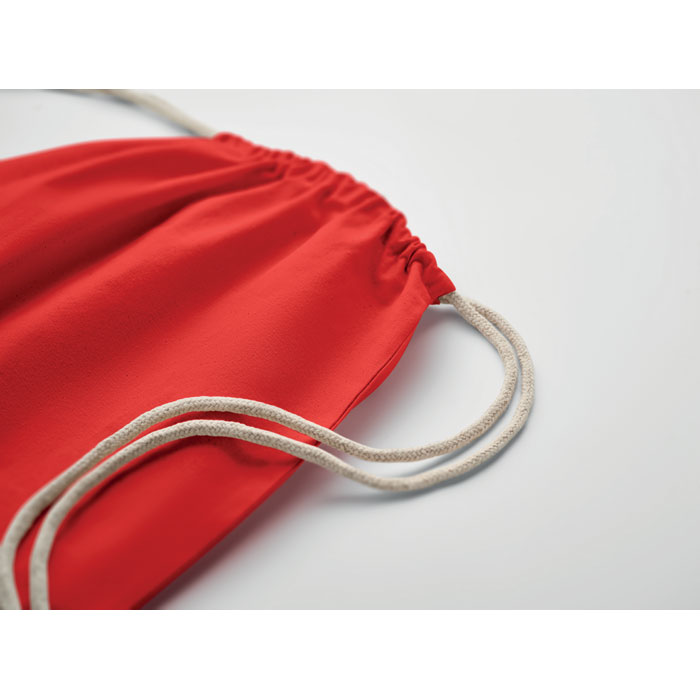 item_detail_picture